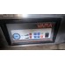 Вакуумна пакувальна машина VAMA BP2 №18x