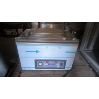 Вакуумна пакувальна машина DoCash 2241 №20