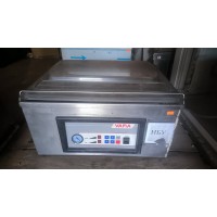 Вакуумна пакувальна машина VAMA BP2 №21x