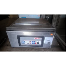 Вакуумна пакувальна машина VAMA BP2 №21x
