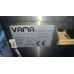 Вакуумна пакувальна машина VAMA BP2 №21x