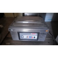 Вакуумна пакувальна машина VAMA BP2 №22x