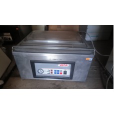 Вакуумна пакувальна машина VAMA BP2 №23x Вакуумна пакувальна машина VAMA BP2 №23x