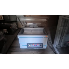 Вакуумна пакувальна машина DoCash 2241 №24x Вакуумна пакувальна машина DoCash 2241 №24x