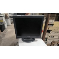 Монітор DIGITEC DTC-1790 (RoHS) Монітор DIGITEC DTC-1790 (RoHS)