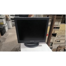 Монітор DIGITEC DTC-1790 (RoHS)