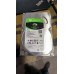 Жорсткий диск HDD Seagate Barracuda ST1000DM010 1TB №5