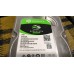 Жорсткий диск HDD Seagate Barracuda ST1000DM010 1TB №5