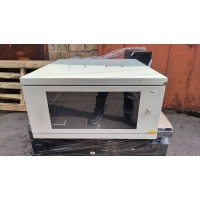 Шафи білі уценка 6U Шафи білі уценка 6U