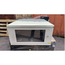 Шафи білі уценка 6U Шафи білі уценка 6U