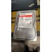 Жорсткий диск HDD TOSHIBA PC P300 1TB №6