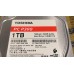Жорсткий диск HDD TOSHIBA PC P300 1TB №6