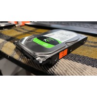 Жорсткий диск HDD Seagate Barracuda ST1000DM010 1TB №9 Жорсткий диск HDD Seagate Barracuda ST1000DM010 1TB №9