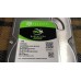 Жорсткий диск HDD Seagate Barracuda ST1000DM010 1TB №9