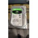 Жорсткий диск HDD Seagate Barracuda ST1000DM010 1TB №9