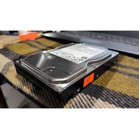 Жорсткий диск HDD TOSHIBA DT01ACA100 1TB №10 Жорсткий диск HDD TOSHIBA DT01ACA100 1TB №10