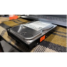 Жорсткий диск HDD TOSHIBA DT01ACA100 1TB №10 Жорсткий диск HDD TOSHIBA DT01ACA100 1TB №10