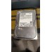 Жорсткий диск HDD TOSHIBA DT01ACA100 1TB №10