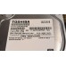 Жорсткий диск HDD TOSHIBA DT01ACA100 1TB №10