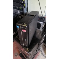 Системний блок Enterprise 7600 DDR4 Системний блок Enterprise 7600 DDR4