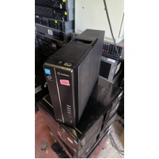 Системний блок Enterprise 7600 DDR4