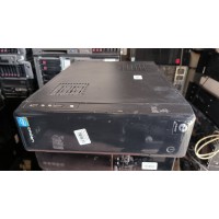 Системний блок Everest 7400 DDR3 Системний блок Everest 7400 DDR3