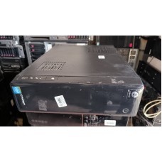 Системний блок Everest 7400 DDR3