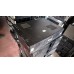 Системний блок Everest 7400 DDR3