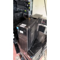 Системний блок Everest2 7400 DDR3 Системний блок Everest2 7400 DDR3