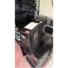 Системний блок Enterprise2 7400 DDR3