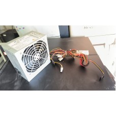 Блок живлення FSP ATX-400PNR 400W