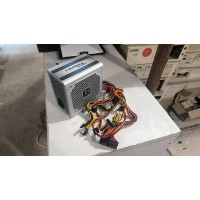 Блок живлення I-ARENA CPC-600S 600W Блок живлення I-ARENA CPC-600S 600W