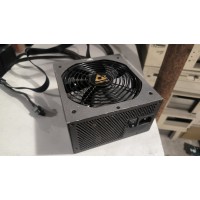 Блок живлення CHIEFTEC BPS-850C 850W Блок живлення CHIEFTEC BPS-850C 850W
