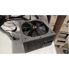 Блок живлення CHIEFTEC BPS-850C 850W Блок живлення CHIEFTEC BPS-850C 850W