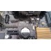 Материнська плата ASUS H110M-R