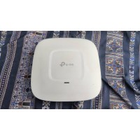 Точка доступу Wi-Fi TP-Link EAP110 Точка доступу Wi-Fi TP-Link EAP110