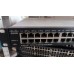 Комутатори CISCO SF200-48 POE Smart Swith