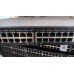 Комутатори CISCO SF200-48 POE Smart Swith