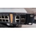 Комутатори CISCO SF200-48 POE Smart Swith