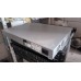Комутатори CISCO SF200-48 POE Smart Swith