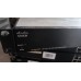 Комутатори CISCO SF200-24 POE Smart Swith