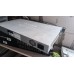 Комутатори CISCO SF200-24 POE Smart Swith