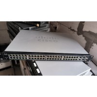 Комутатори CISCO SF200-24 POE Smart Swith Комутатори CISCO SF200-24 POE Smart Swith