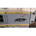 Комутатори Alled Telesis AT-8000S/24 POE