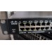 Комутатор CISCO SF200E-48P POE Smart Swith