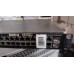 Комутатор CISCO SF200E-48P POE Smart Swith
