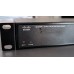 Комутатор CISCO SLM224P POE Smart Swith
