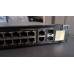 Комутатор CISCO SLM224P POE Smart Swith