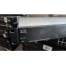 Комутатор CISCO SF200-24 Smart Swith