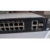 Комутатор CISCO SF200-24 Smart Swith
